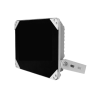 S-SE24-IR