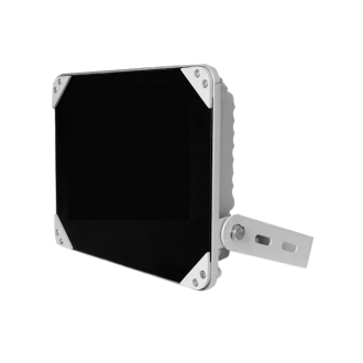 S-SE24-IR