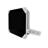 S-SE36-IR