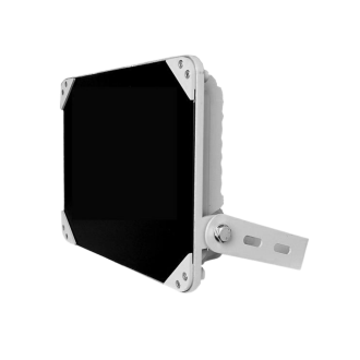 S-SE36-IR