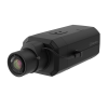 XNB-A8004