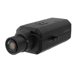 XNB-A8004