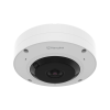 XNF-A8014R