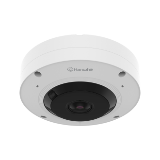 XNF-A8014R