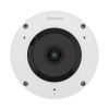 XNF-A8014R