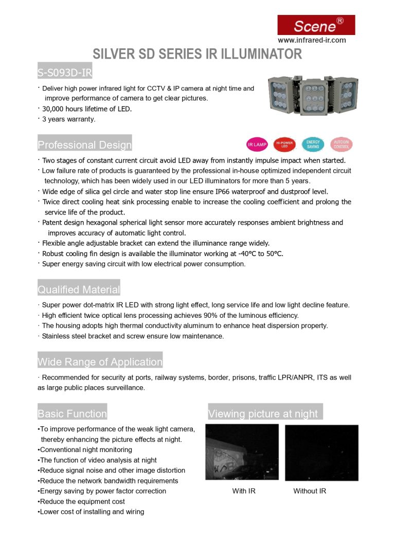 Datasheet_S-S093D-IR