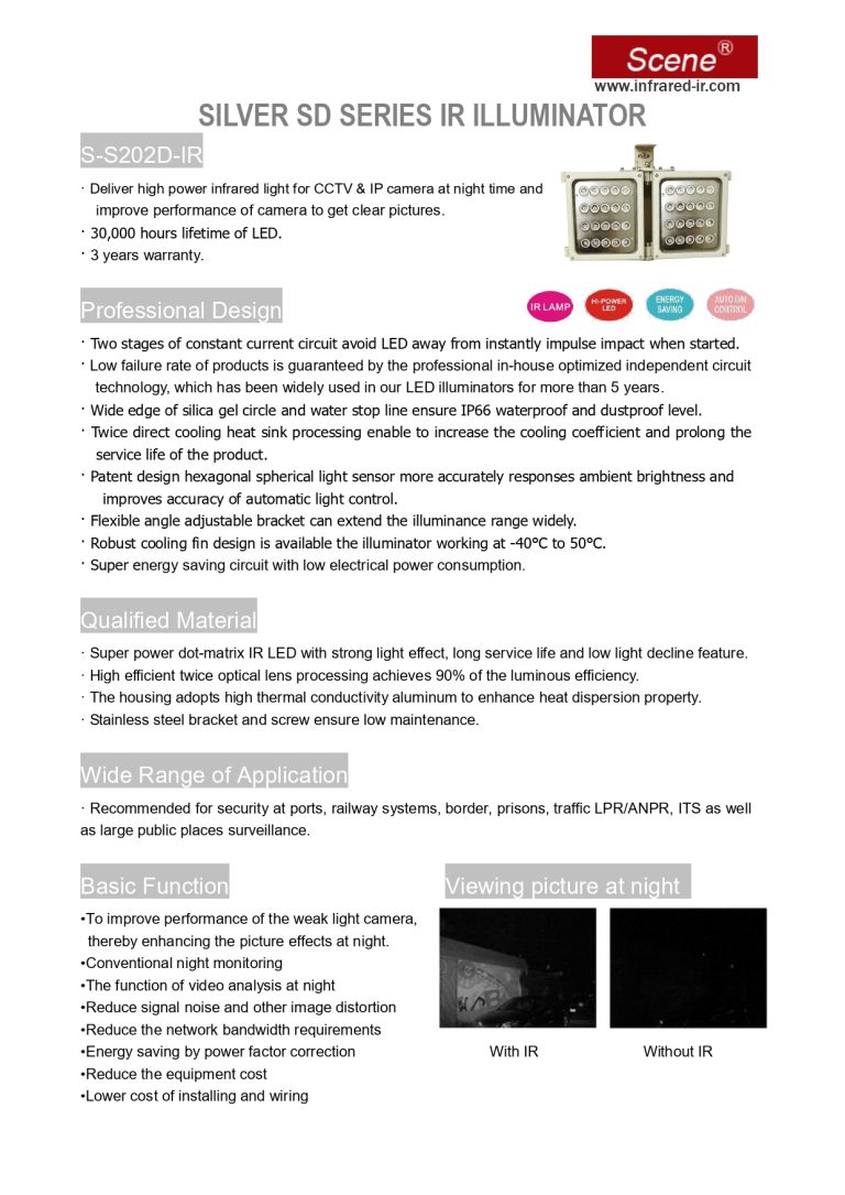 Datasheet_S-S202D-IR