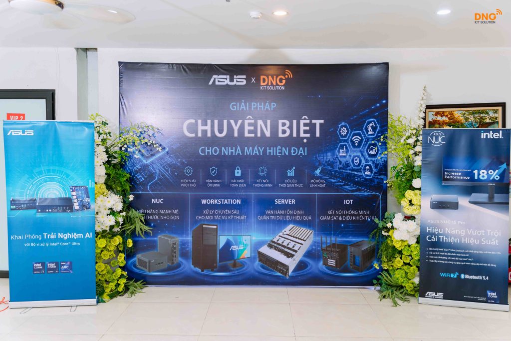DNGICT-ASUS-1 (1)