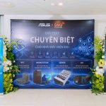 DNGICT-ASUS-1 (1)