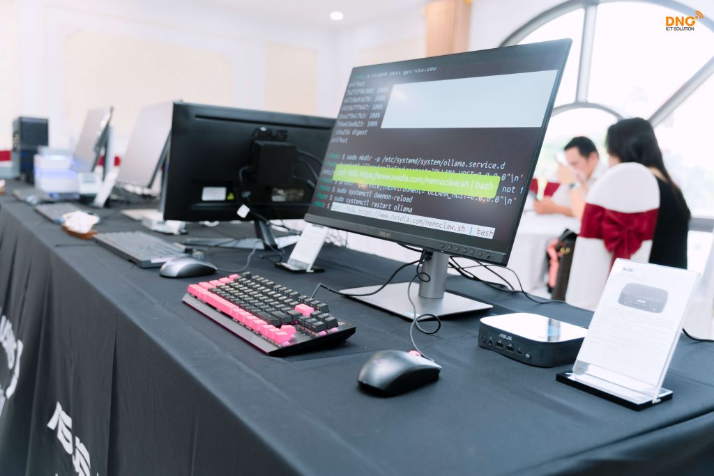 DNGICT-ASUS