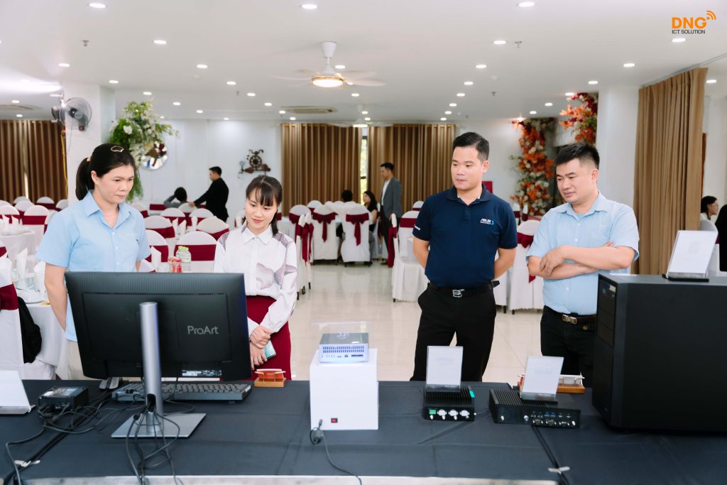 DNGICT-ASUS