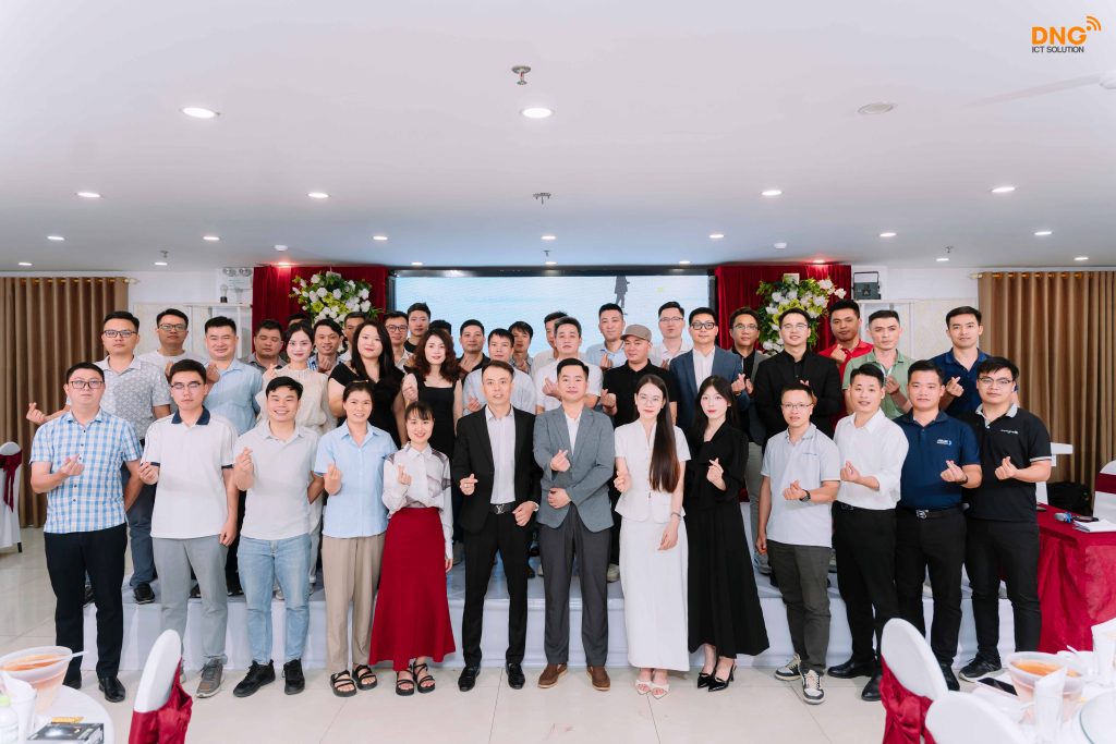 DNGICT-ASUS