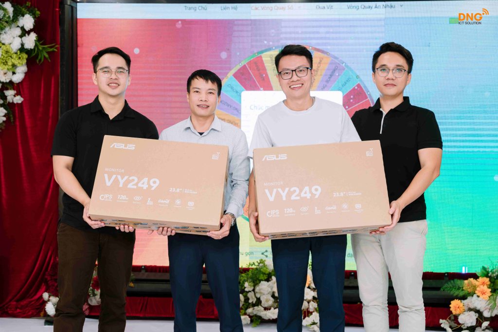 DNGICT-ASUS