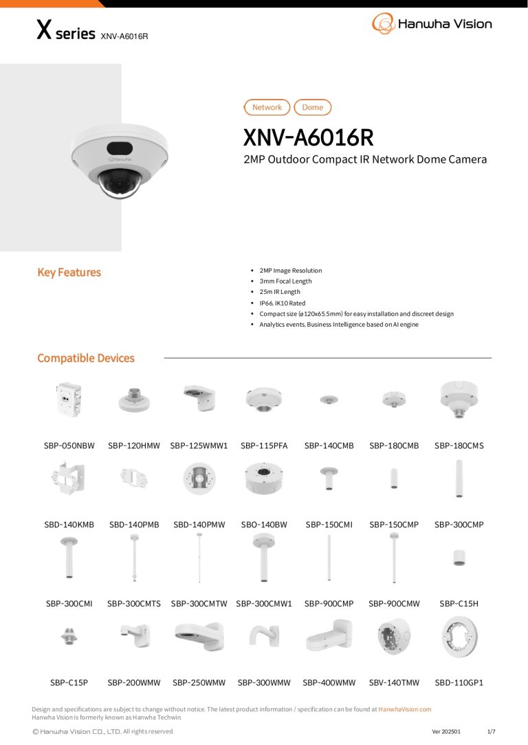 DataSheet_XNV-A6016R