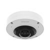 XNF-A8014RV