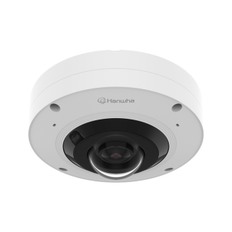XNF-A8014RV
