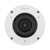 XNF-A8014RV