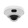 XNV-A8016R