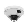 XNV-A8016R