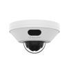 XNV-A9016R