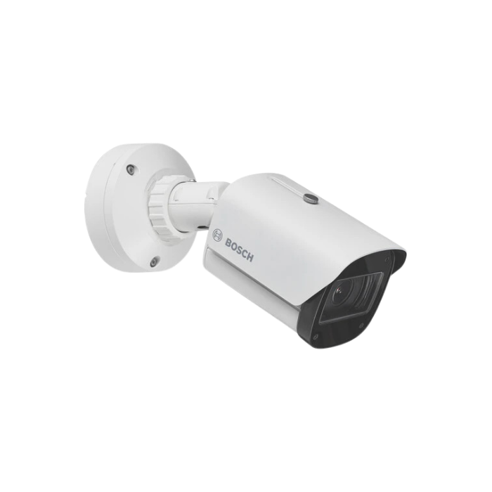 Bullet Camera Bosch