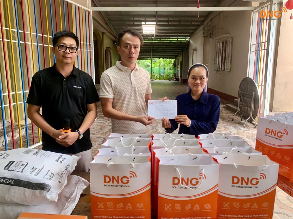 DNG-Thien-nguyen-thien-an-4