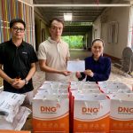 DNG-Thien-nguyen-thien-an-4