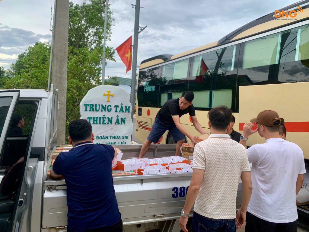 DNG-Thien-nguyen-thien-an-7