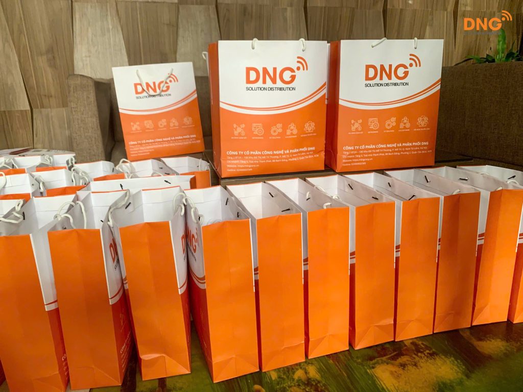 DNG-Thien-nguyen-thien-an-8
