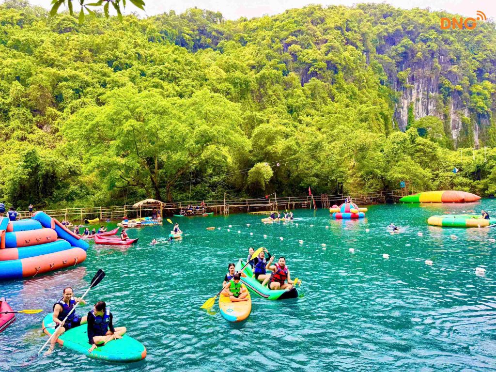 DNG-summer-trip-2026