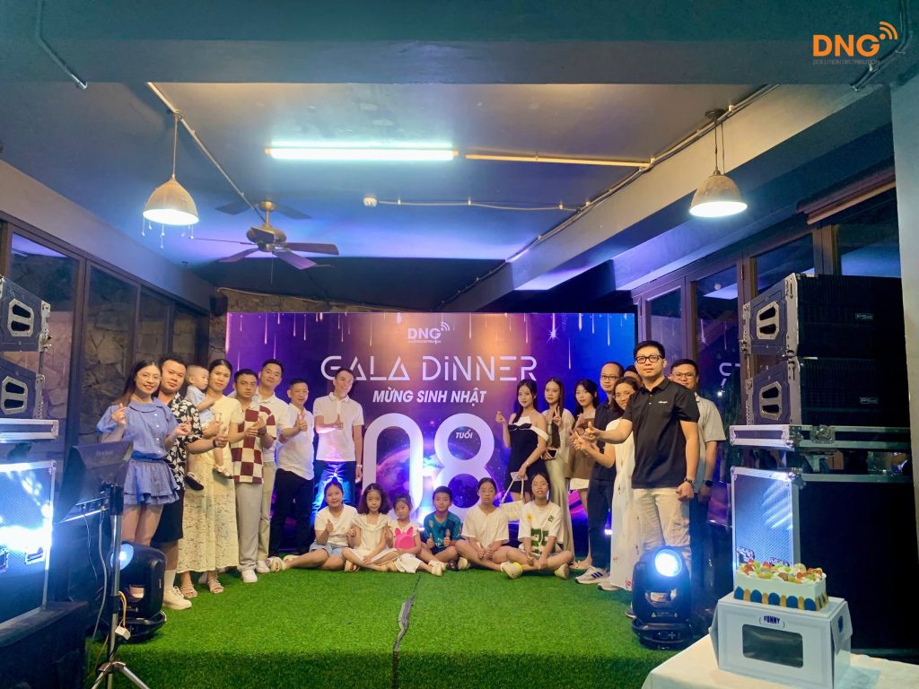 DNG-summer-trip-2026