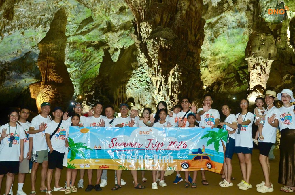 DNG-summer-trip-2026