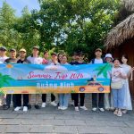 DNG-summer-trip-2026