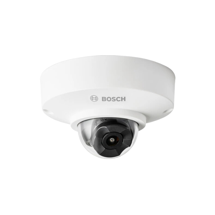 Fixed Dome Camera Bosch