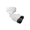NBE-3703-AL