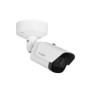 NBE-5702-AL