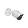 NBE-7703-ALXT