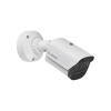 NBE-7704-ALT