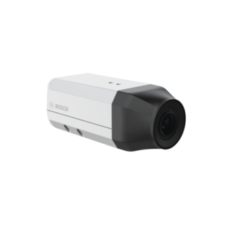 NBI-7802-AXT