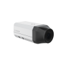 NBI-7803-AXT