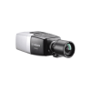 NBN-63023-B