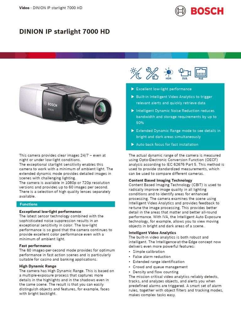 NBN-73023-BA