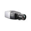 NBN-73023-BA