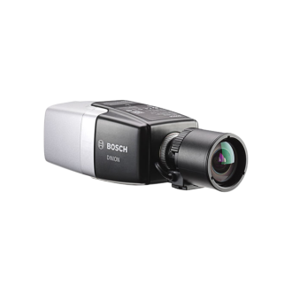 NBN-73023-BA