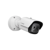 NBT-8700-F09QF