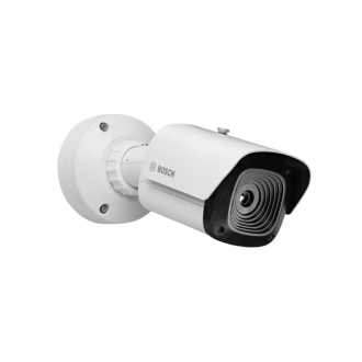 NBT-8700-F18QF