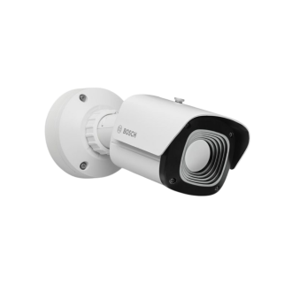NBT-8701-F06VF