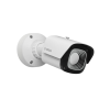 NBT-8701-F42VF