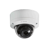 NDE-3702-AL