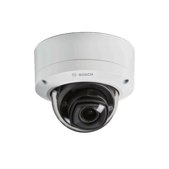 NDE-3702-AL